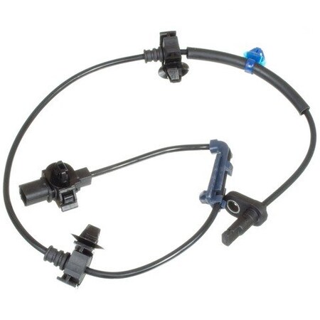 Holstein Abs Wheel Speed Sensor, 2Abs0814 2ABS0814